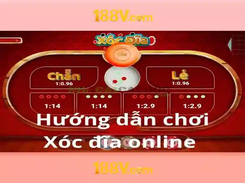 mã khuyến mãi slot 188v
