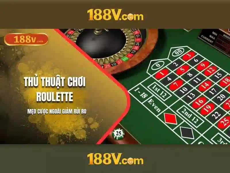 Trải Nghiệm Chơi Game Slot 188v