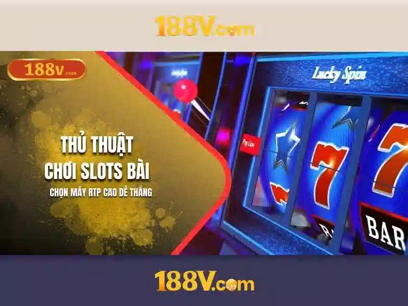 Ưu Điểm Nổi Bật
