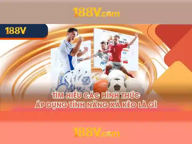 Cách Tải App 188V Trên Di Động