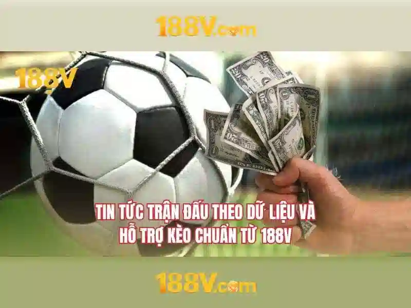 Trải nghiệm game 188V