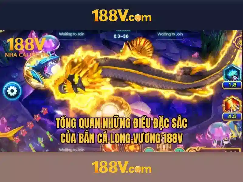 code 188v mới nhất