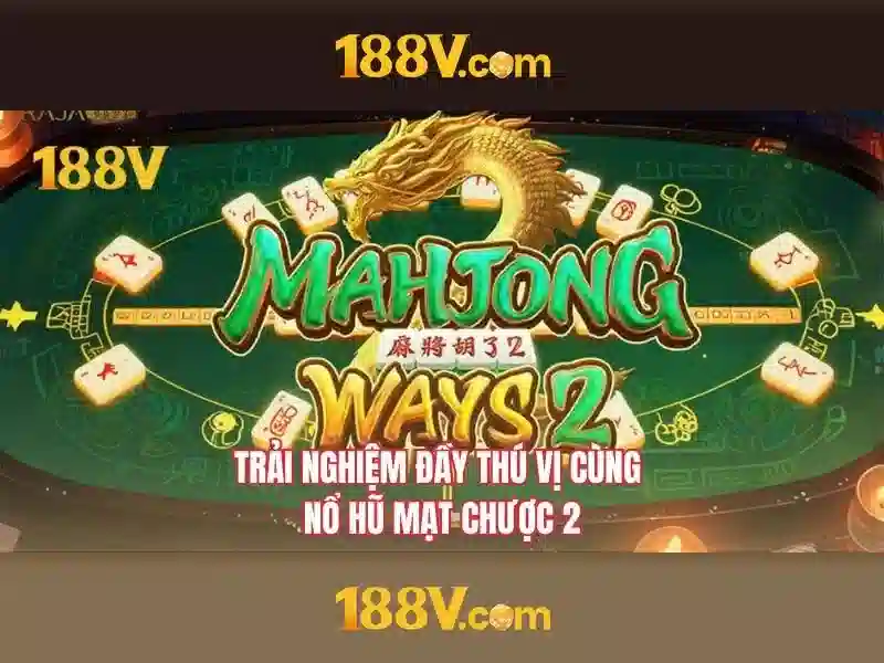 casino trực tuyến 188v