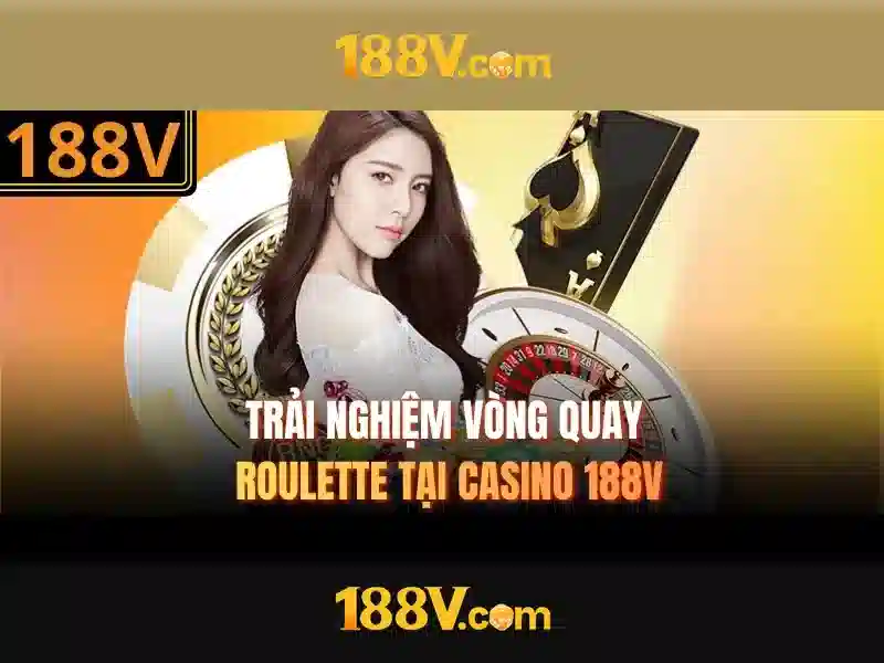 Ưu Đãi Tải 188v