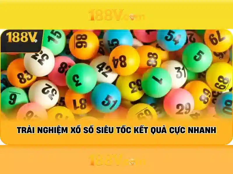 188V – Trải Nghiệm Cá Cược Slot Đỉnh Cao Với Hỗ Trợ 188V 24/7