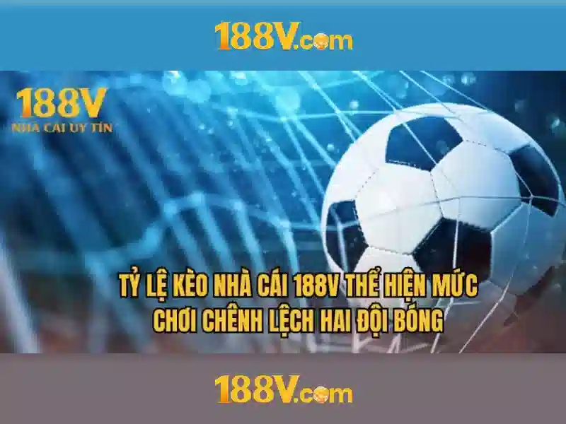 Trải nghiệm slot game 188V