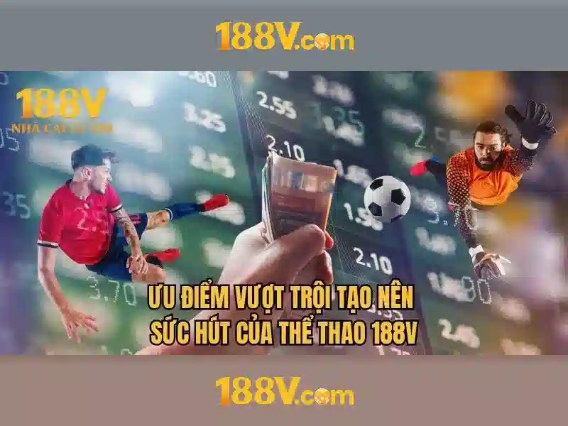 188v hợp pháp không