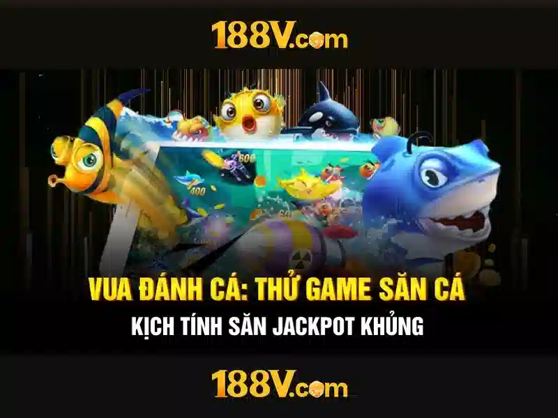 Hướng Dẫn Truy Cập Phiên Bản Mới 188V 2026 - Kinh Nghiệm Chơi Slot Hiệu Quả