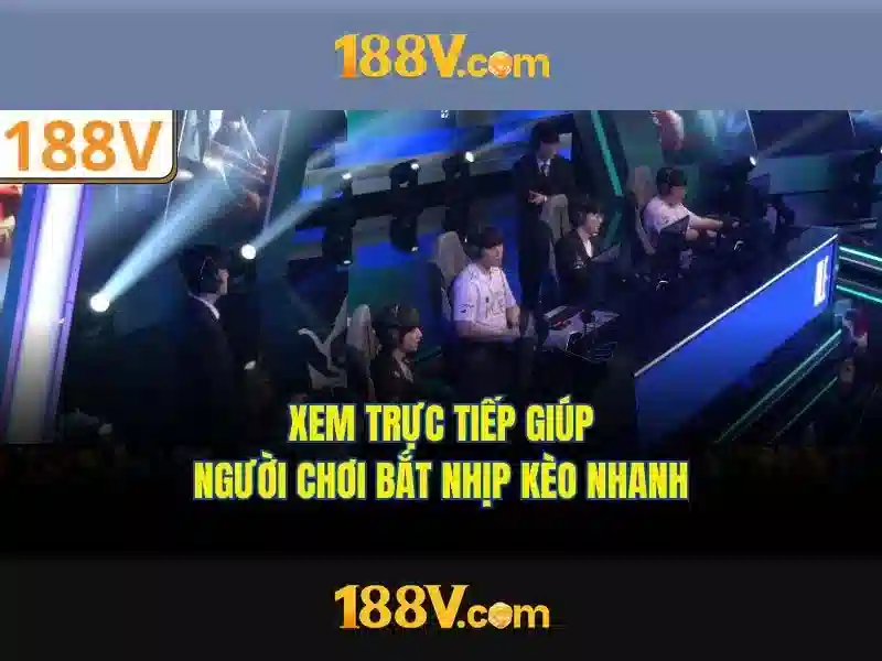 Nạp rút 188V