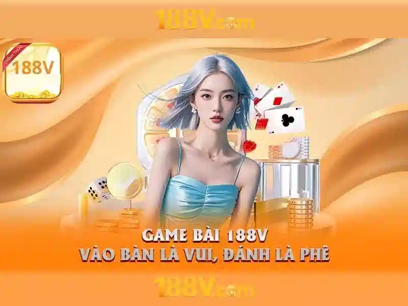 Đăng Ký 188v Tải App – Nhận Ngay Ưu Đãi
