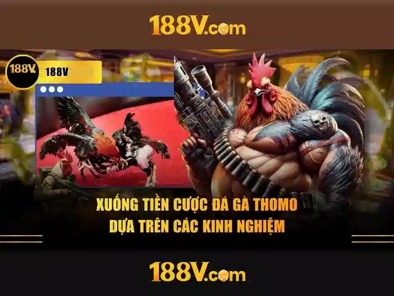 Quyền Lợi Miễn Trừ Trách Nhiệm 188V