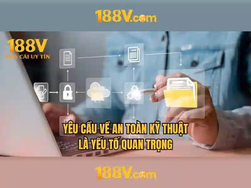 188V