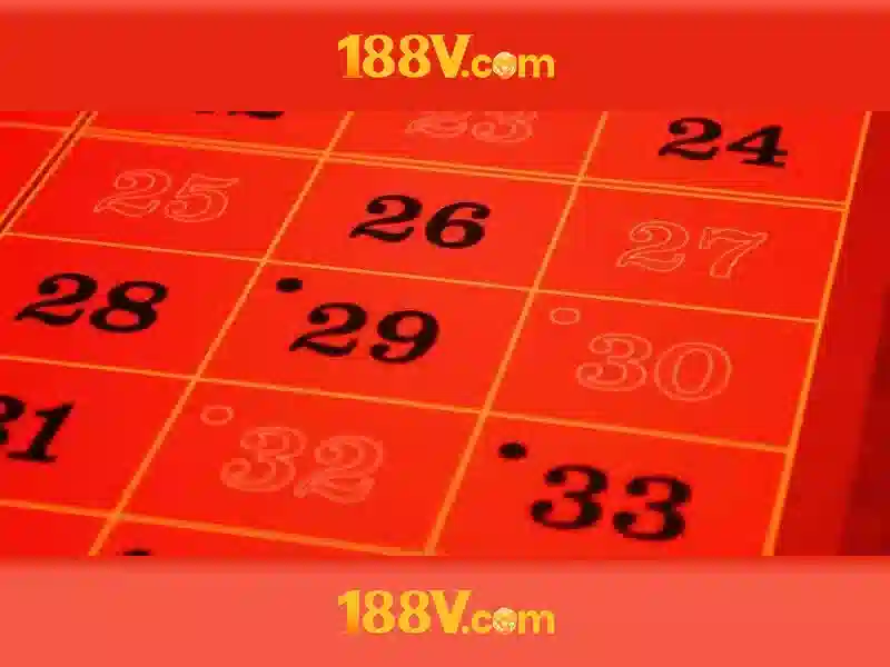 Hướng dẫn đăng ký 188V
