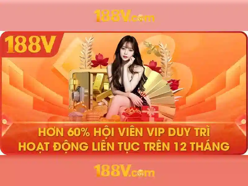 Hiểu Rõ Về Các Loại Trò Chơi Slot