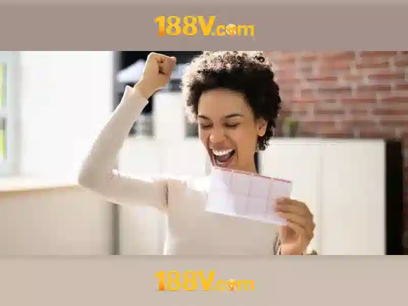 nạp tiền 188v