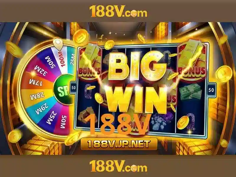 bắn cá 188v