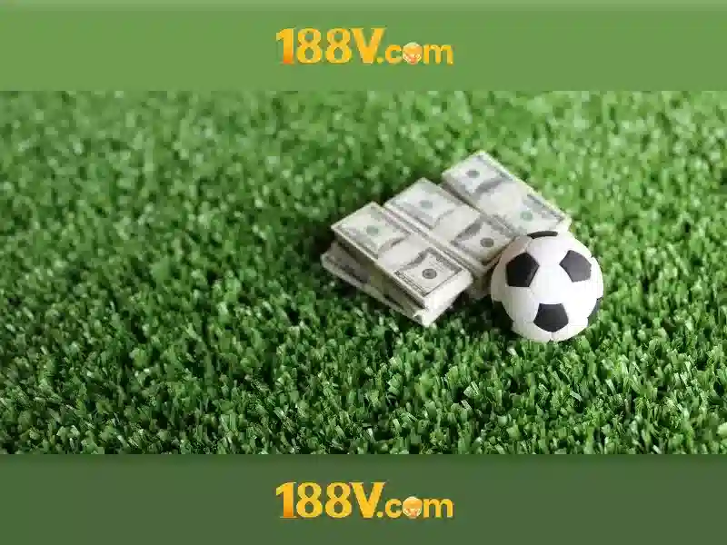 Ưu Đãi Slot 188V