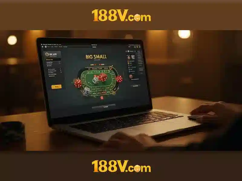 Đa dạng thể loại game slot