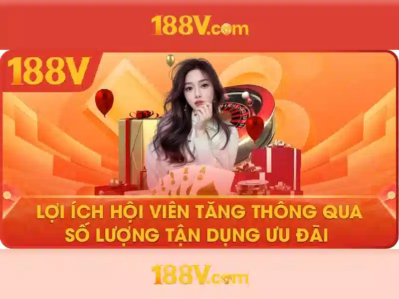 Tại Sao Nên Chọn Bắn Cá 188v
