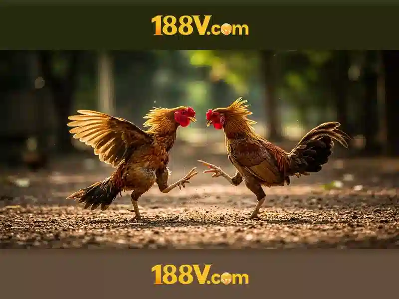 Hướng Dẫn Cơ Bản Về Chơi Slot Có Trách Nhiệm