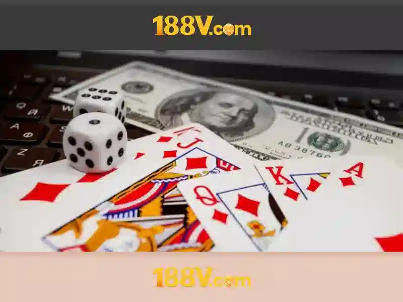 Thiết Kế Giao Diện 188V