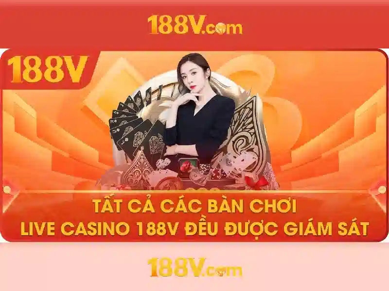 Slot 188V