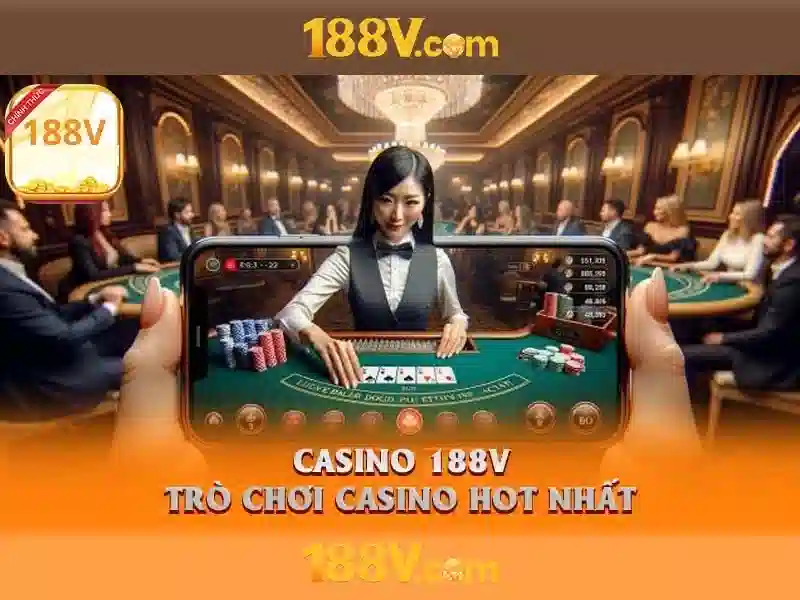 Xác Nhận Rút Tiền Slot 188V