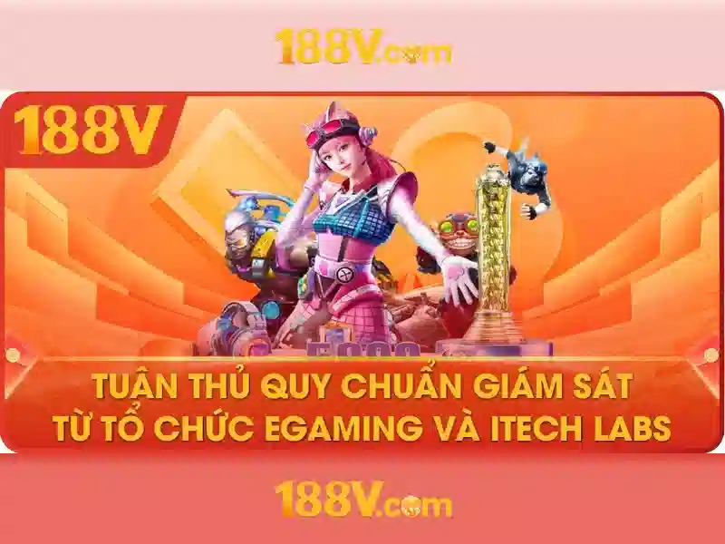 Hướng Dẫn Nạp Tiền Slot 188V