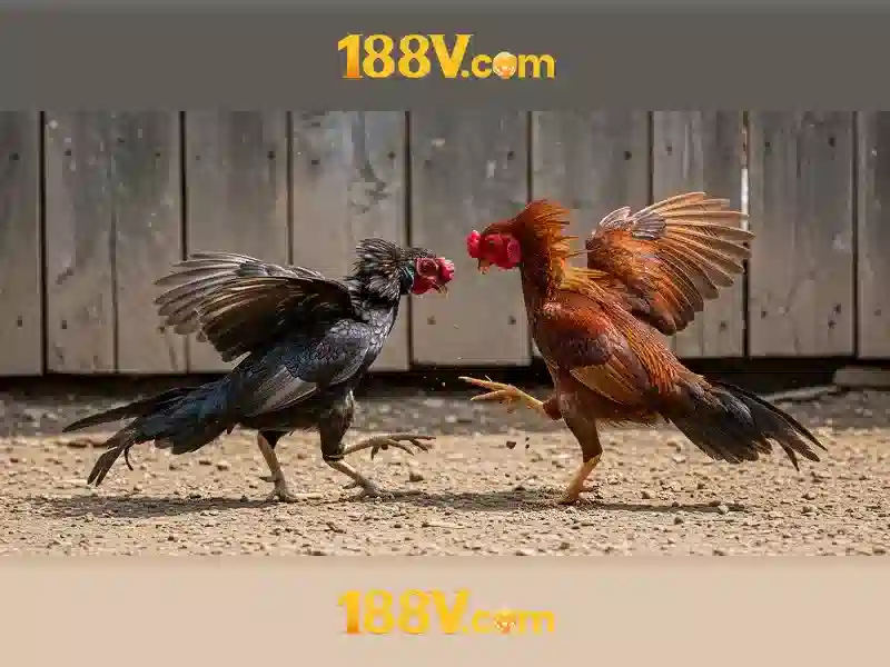 188v – Link Vào Trang Chủ 188v Chính Thức Không Bị Chặn 2026