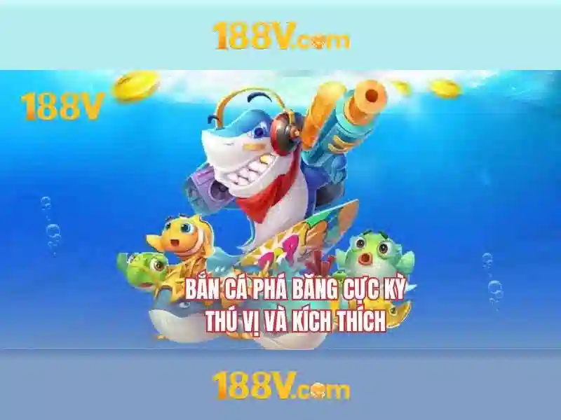 188v game