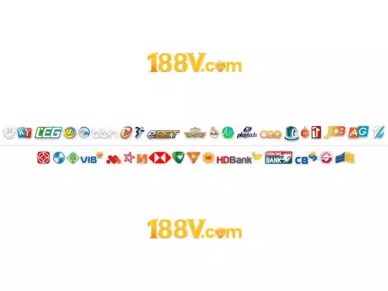 Trải Nghiệm Slot 188V