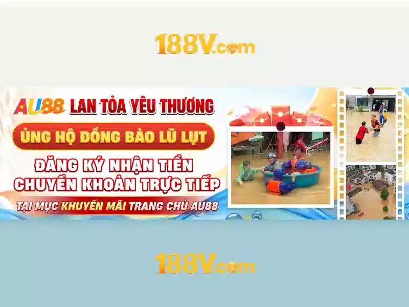 eSports 188v – Trải Nghiệm Game eSports Đa Dạng và Đỉnh Cao