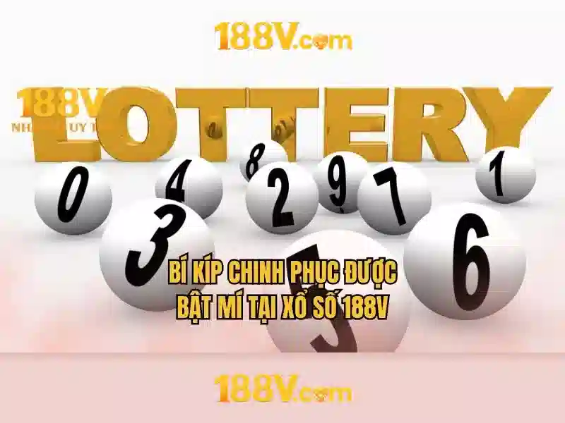 Ưu Điểm Nền Tảng SLOT 188V