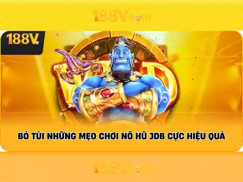 Đăng Ký 188V
