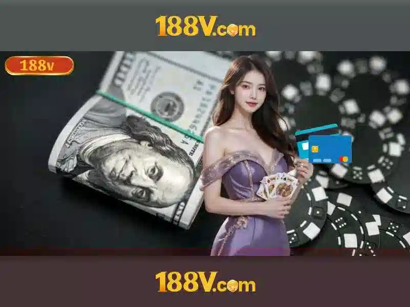 Trải nghiệm Slot Đỉnh Cao