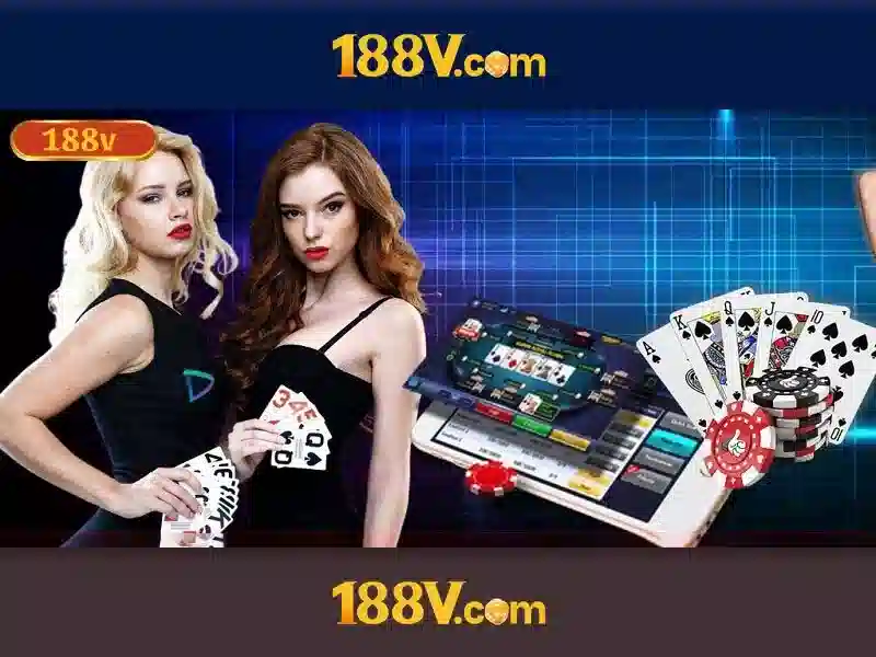 Ưu điểm Slot game 188V