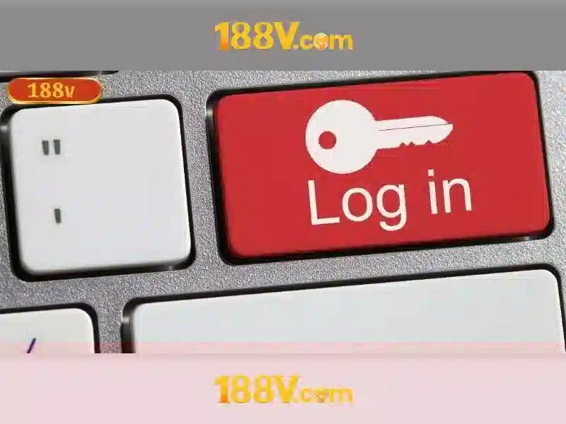 Lưu Ý Khi Rút Tiền Slot