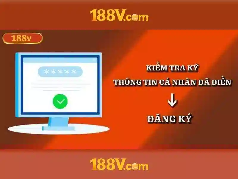 188V NỔ HŨ