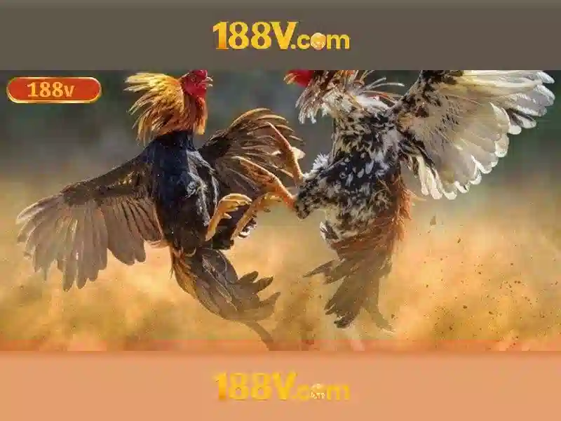 Ưu điểm 188V APK