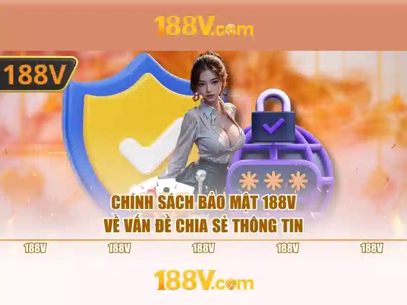 Giới Thiệu Về 188v