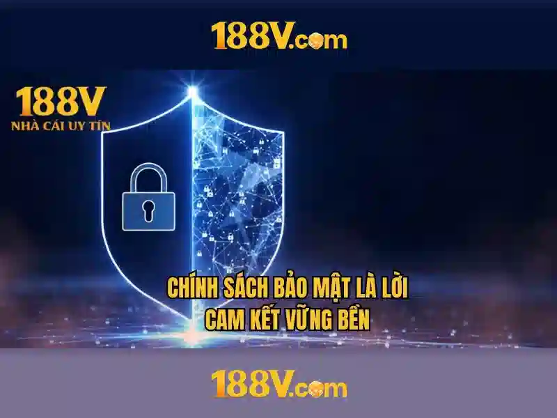 hướng dẫn 188v
