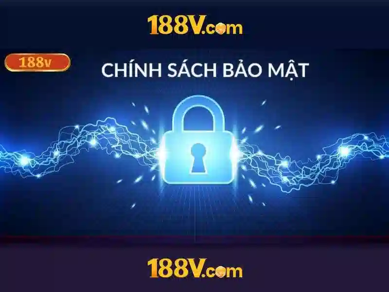 Đánh Giá 188V