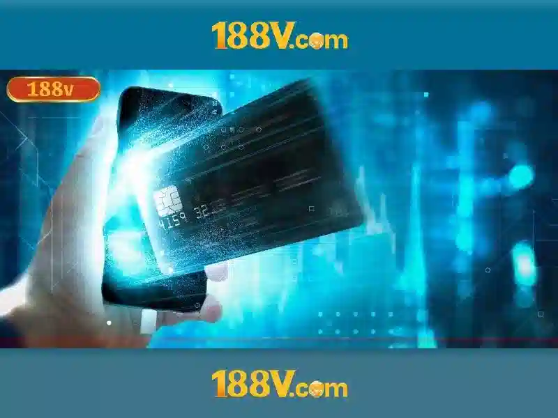 Hướng Dẫn Đăng Nhập 188V