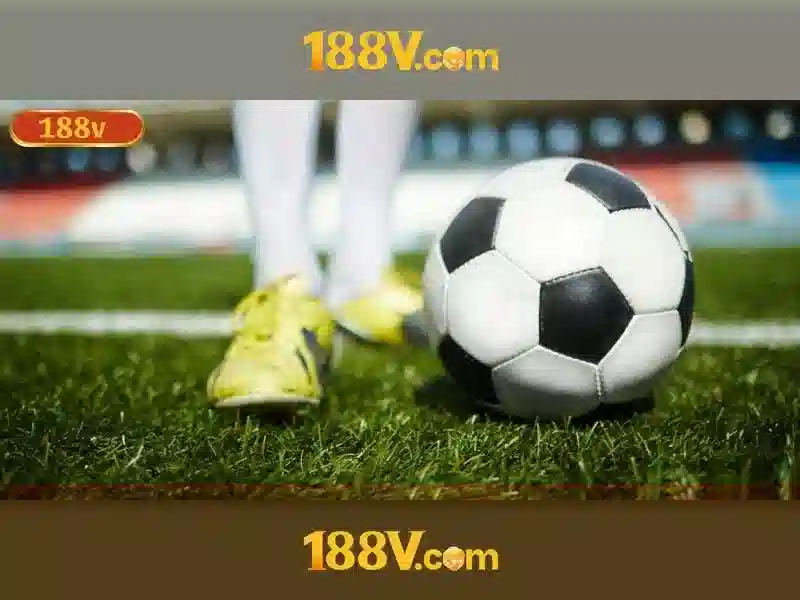 188v Tải App – Trải Nghiệm Slot Online Đỉnh Cao