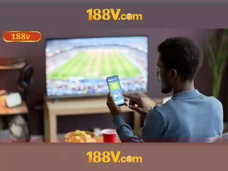 Miễn Trừ Trách Nhiệm 188V – Hướng Dẫn Chi Tiết Về Chính Sách Trách Nhiệm