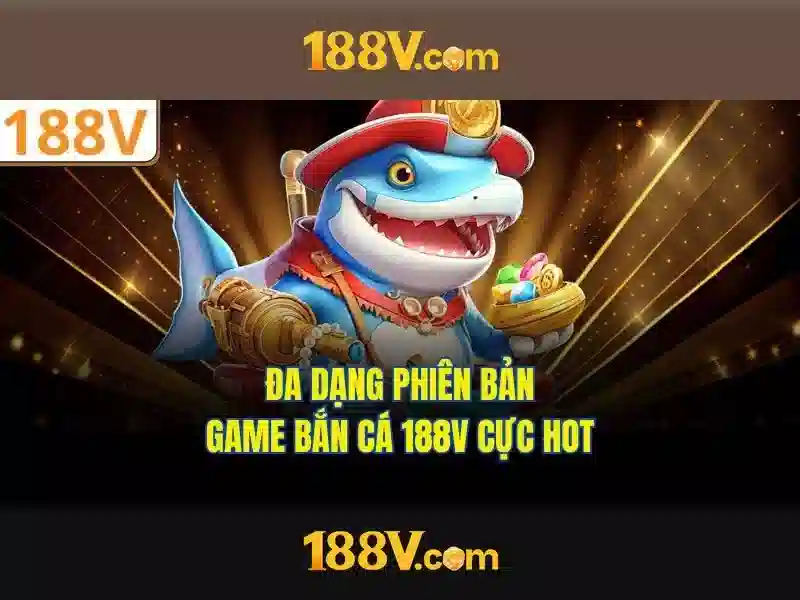 Tránh Trò Chơi Liên Tục