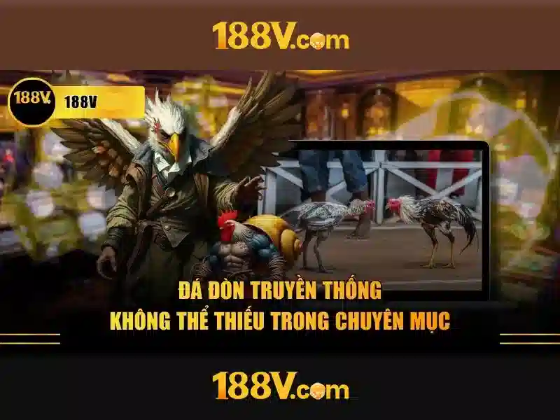 Ưu Điểm Nhận Thưởng Slot 188V