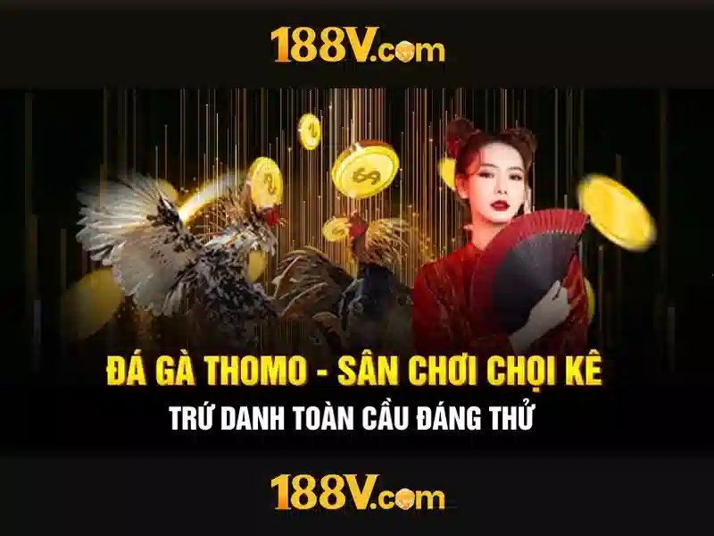 code 188v mới nhất