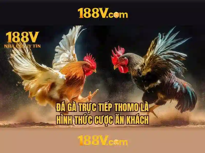bắn cá 188v