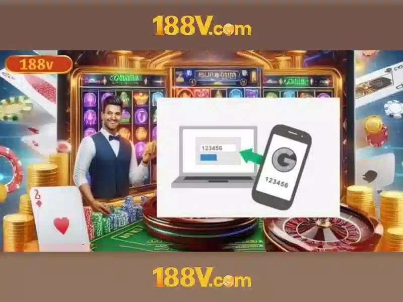 Ưu đãi cho thành viên 188v game